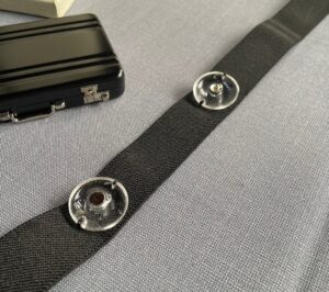 “ゼロ磁場”とは