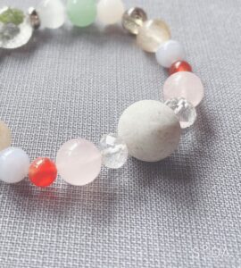 “しんれん(XIN-LIAN)”とは